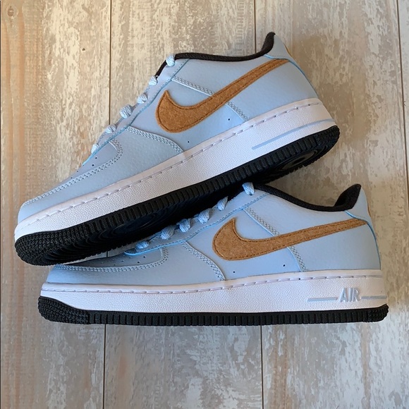 NWT Nike Air Force 1 - Picture 4 of 8